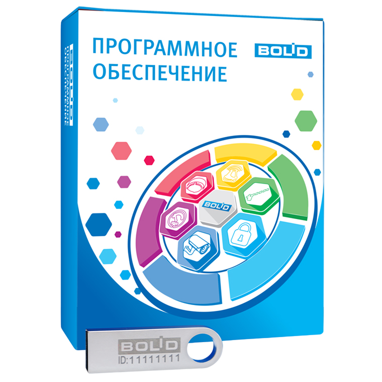 УТ000054062