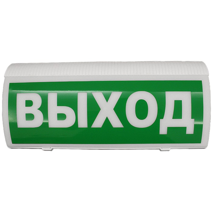 УТ000010851