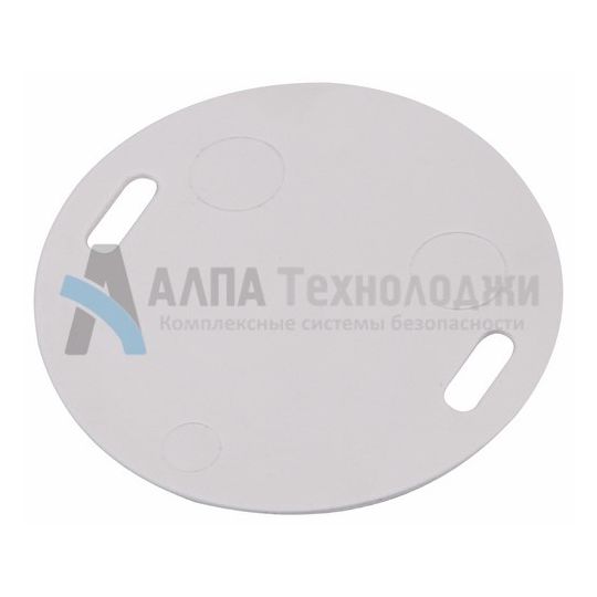 УТ000018747