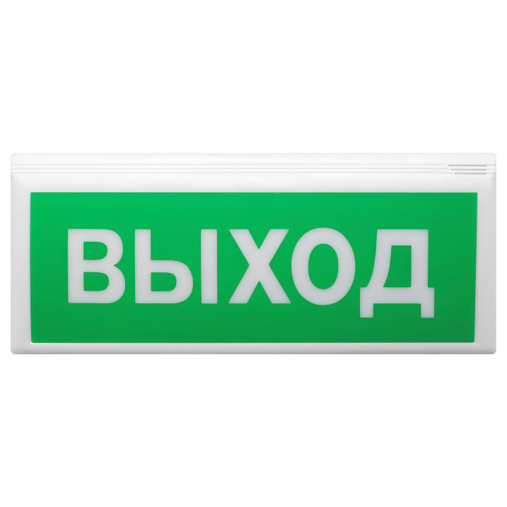 УТ000036268