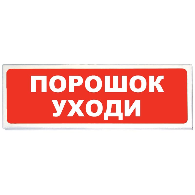 УТ000027208
