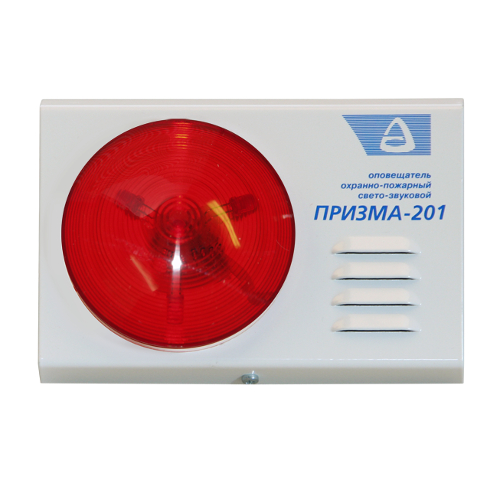 УТ000002938