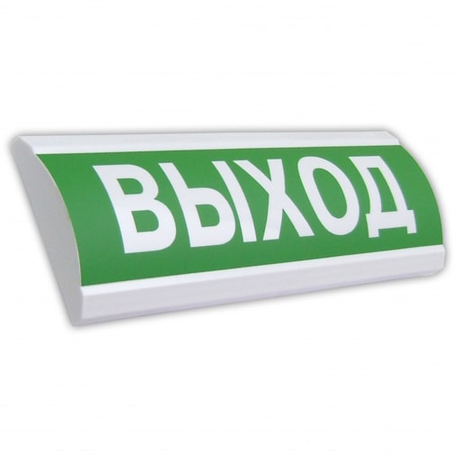 УТ000049815