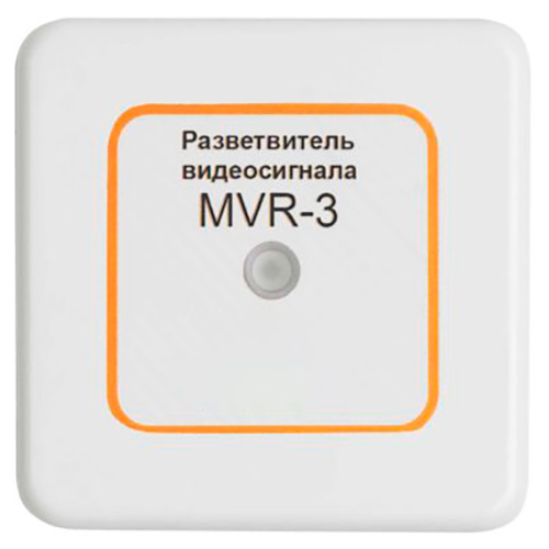 УТ000026111