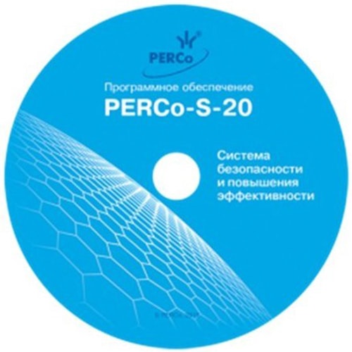 УТ000026454