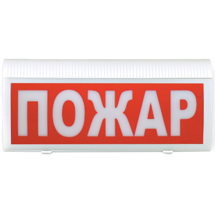 УТ000027109