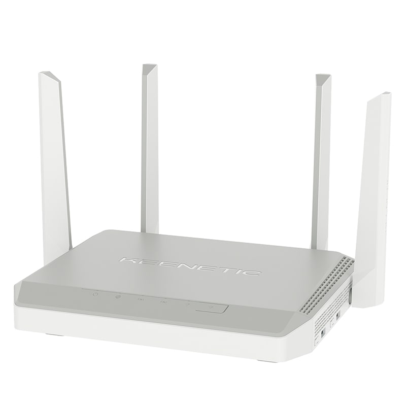 УТ000032947
