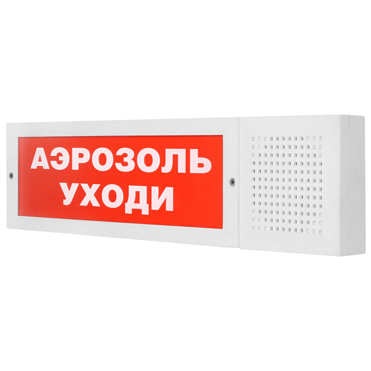 УТ000049526