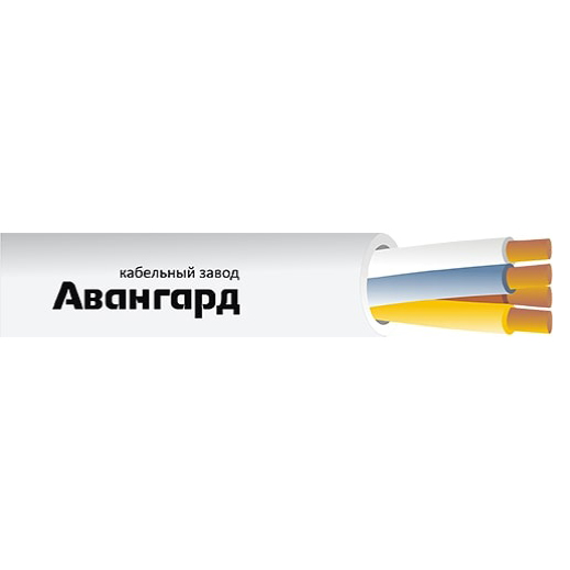 УТ000040899