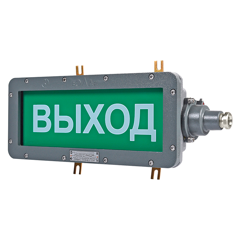 УТ000049529