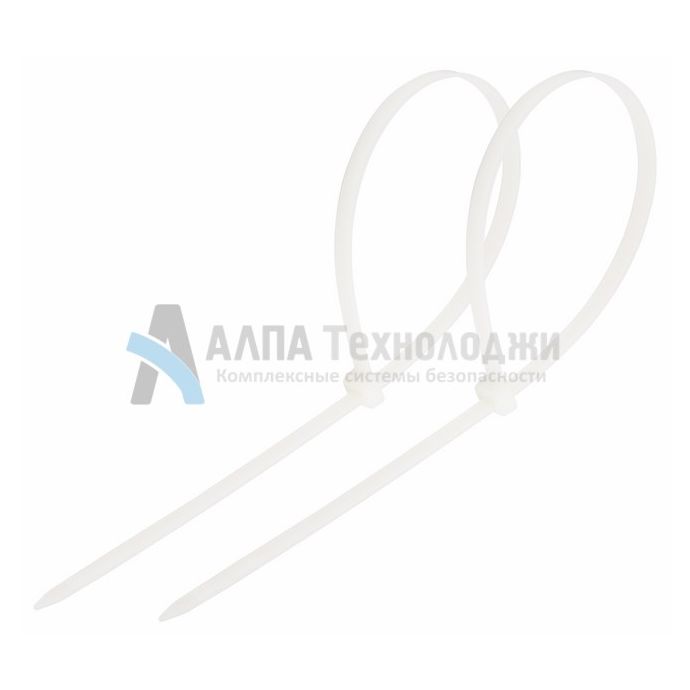 УТ000048348