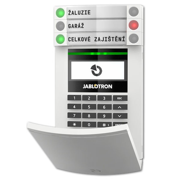 00000004824