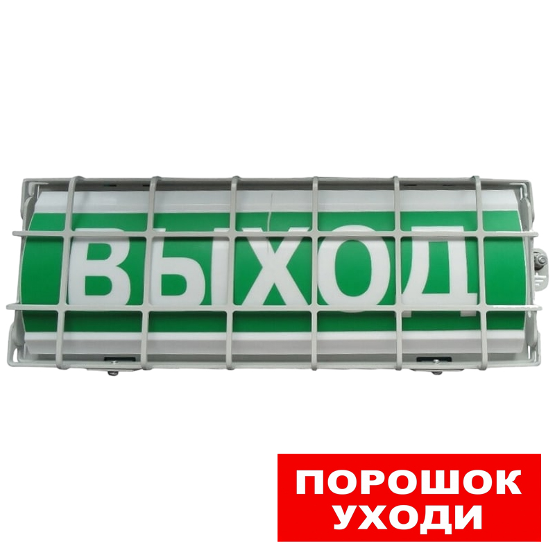 УТ000049692