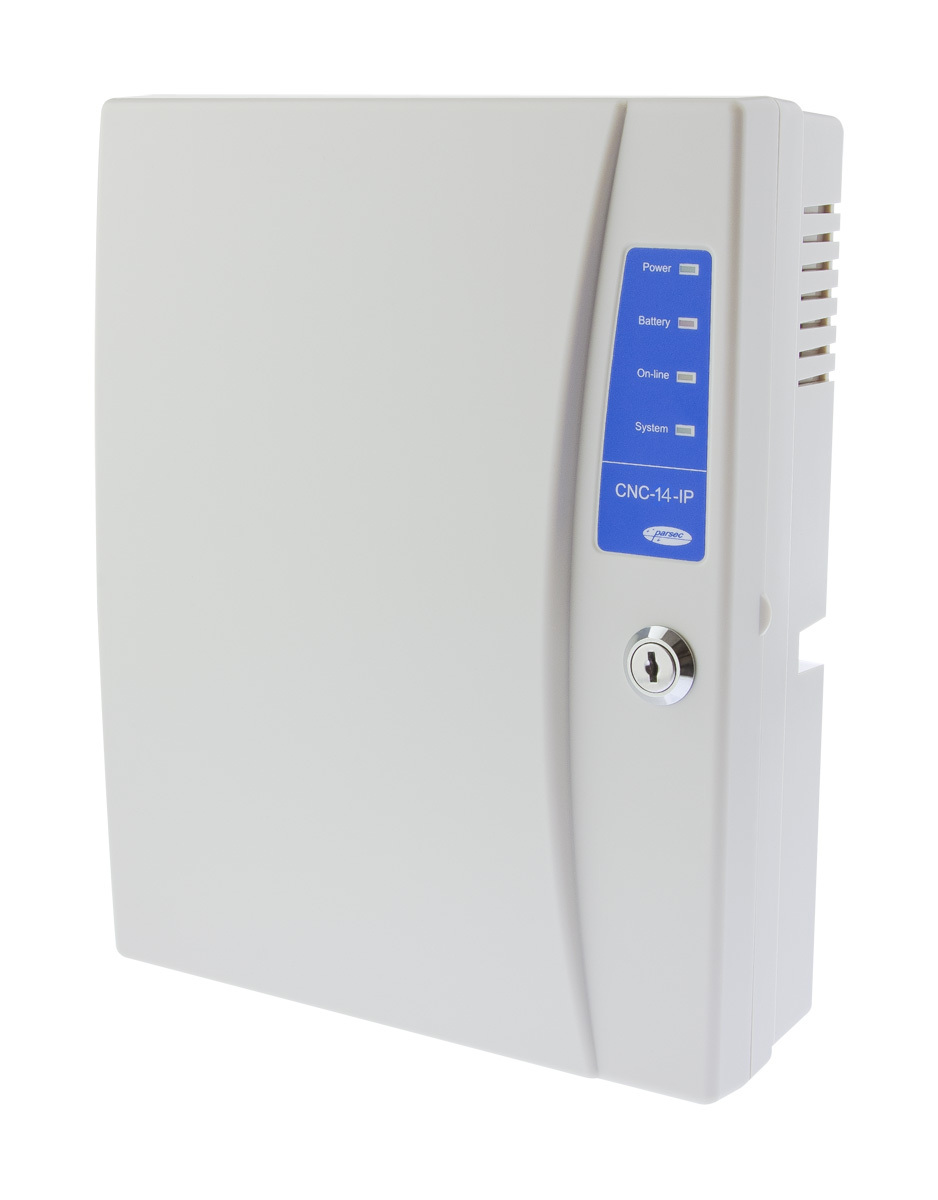 cnc_14_ip