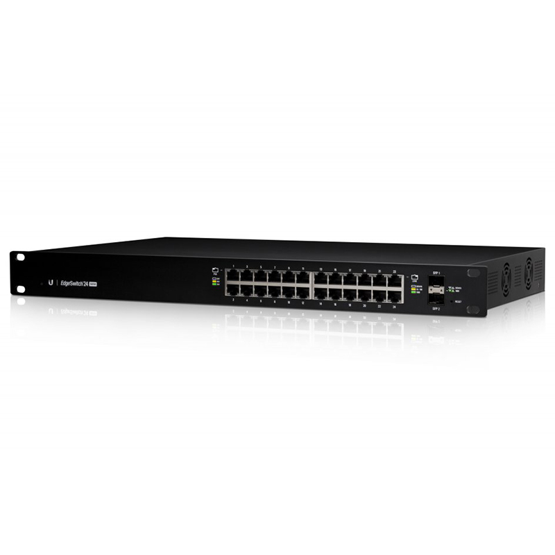 УТ000005623