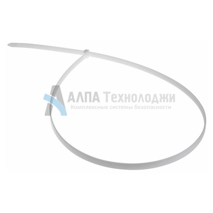 УТ000048382