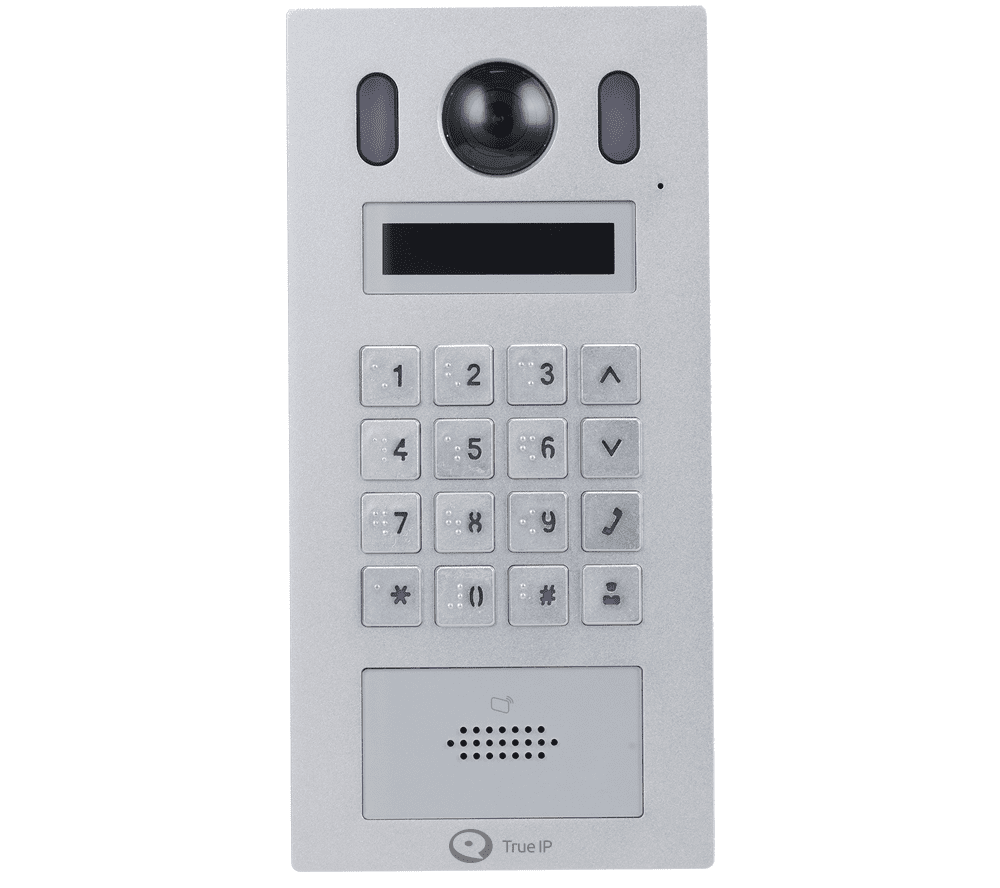 TI_3220WD-1