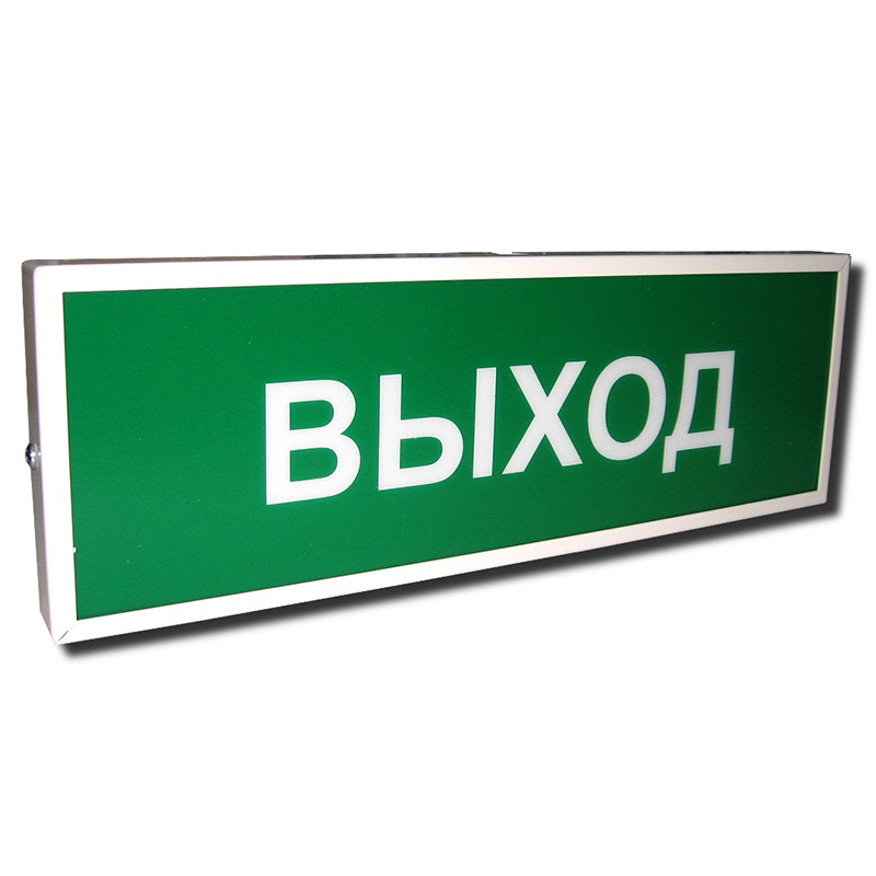 УТ000049612
