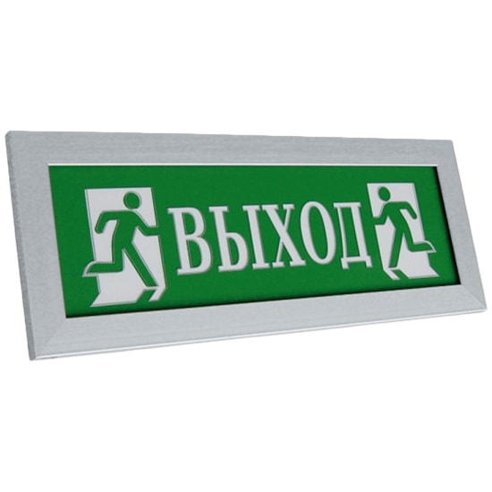 УТ000049835
