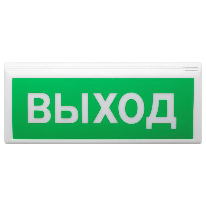 УТ000036264