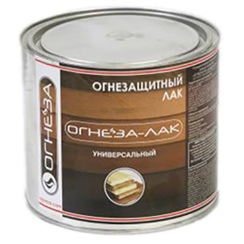 УТ000030244