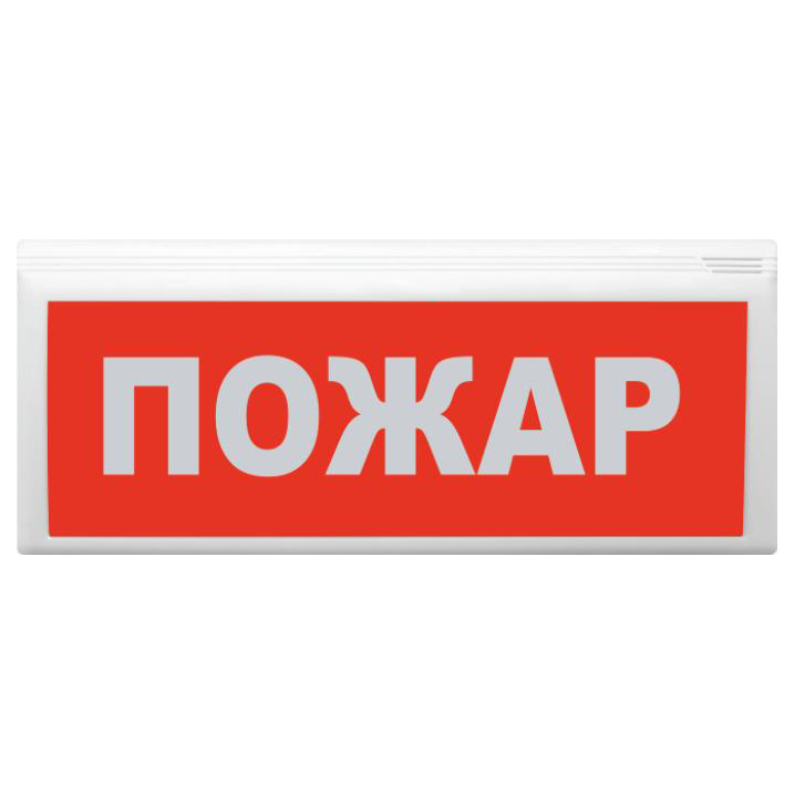 УТ000036269