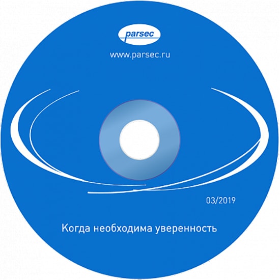 УТ000026694