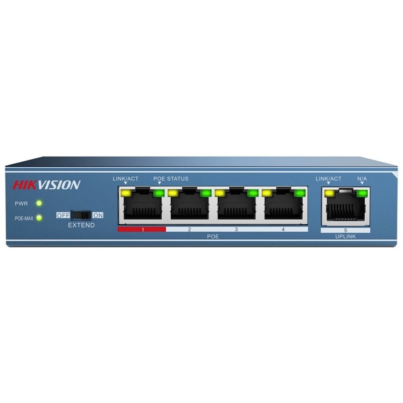 УТ000024251