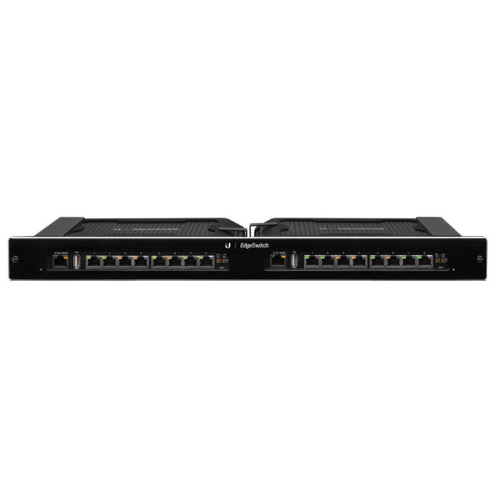 УТ000029624