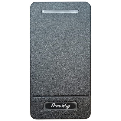 PW-mini Multi BLE v2 B _04