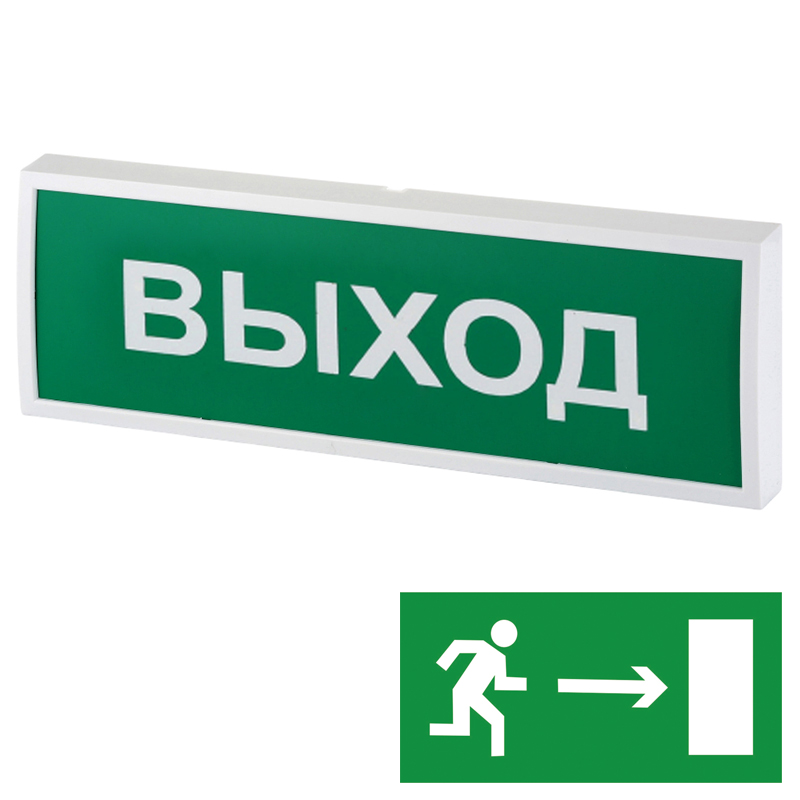 УТ000049623