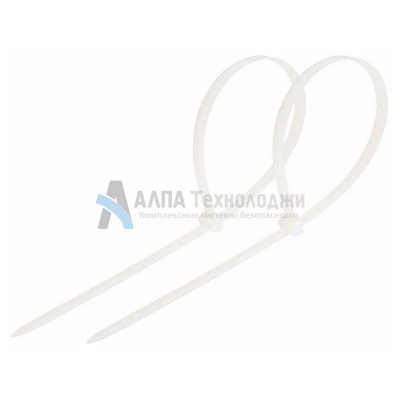 УТ000048368