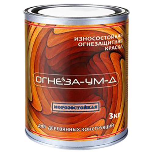 УТ000030238