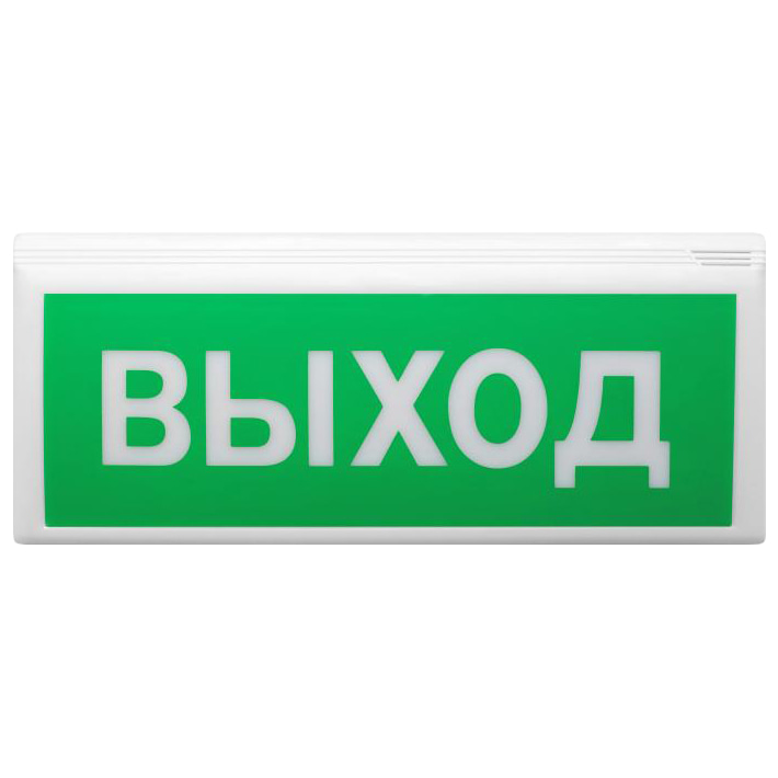 УТ000040552