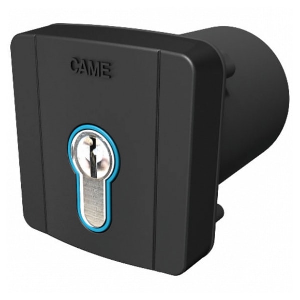УТ000024010