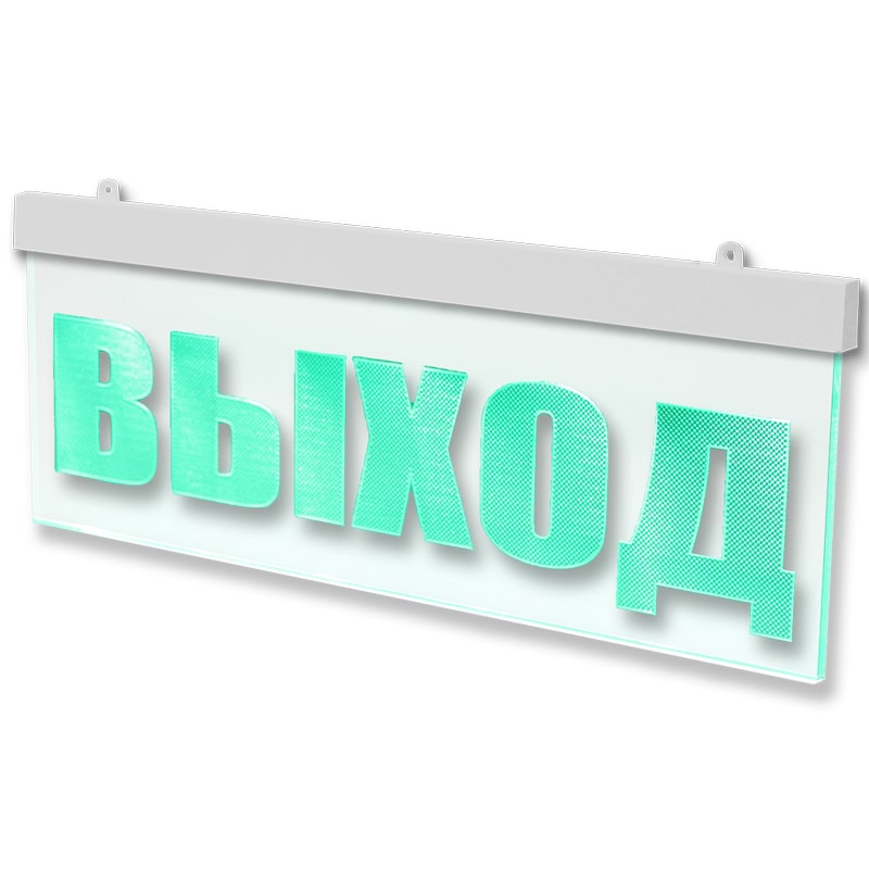 УТ000049444