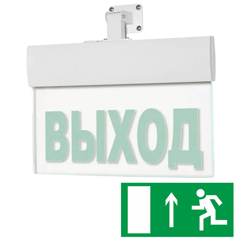УТ000051549