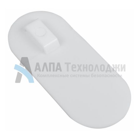 УТ000018745