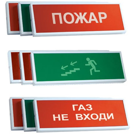 УТ000049636