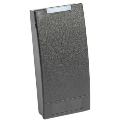 SPRUT RFID Reader-14BL-2
