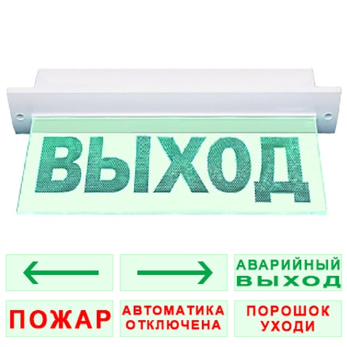 УТ000049435