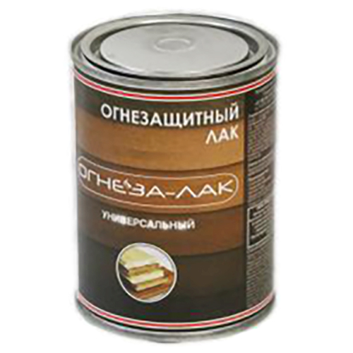 УТ000030243