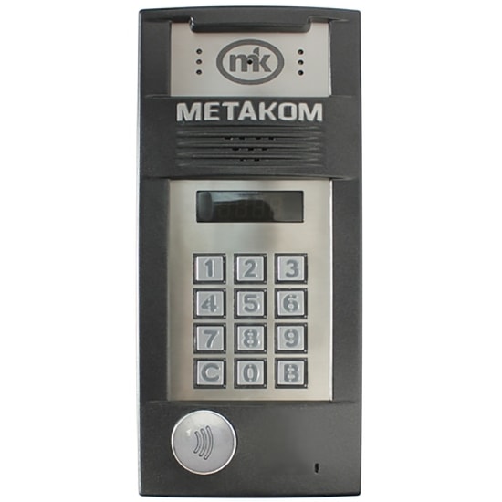 УТ000025000