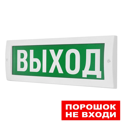 УТ000049431
