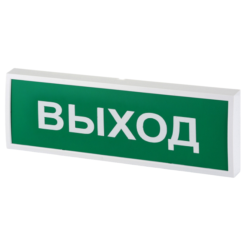 УТ000049604