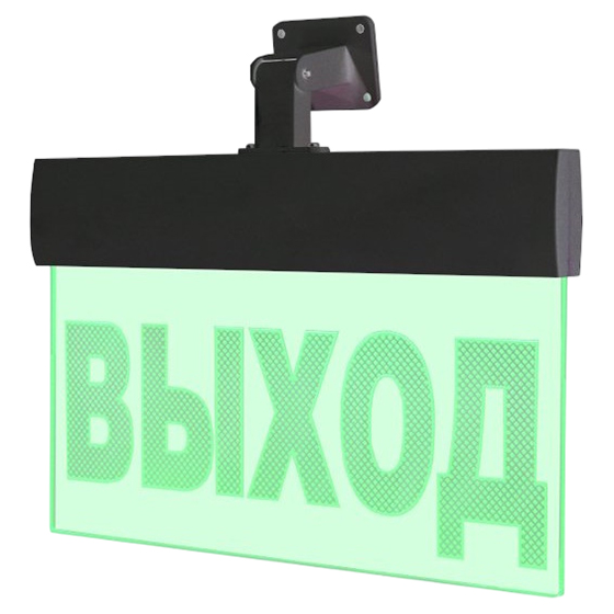 УТ000052009