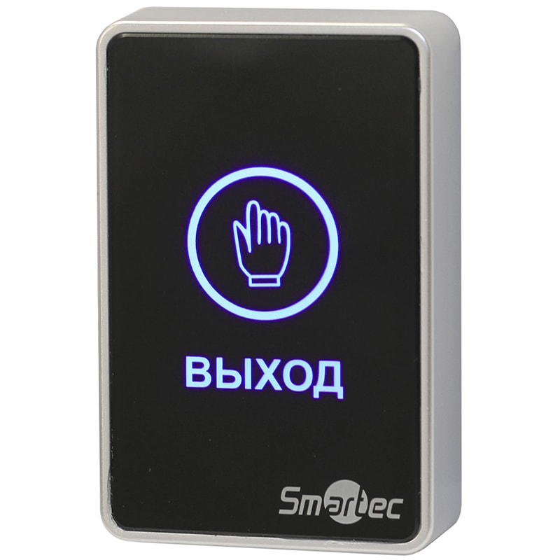 УТ000024441