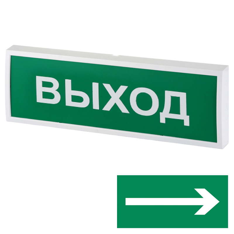 УТ000049615