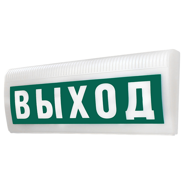 УТ000049442