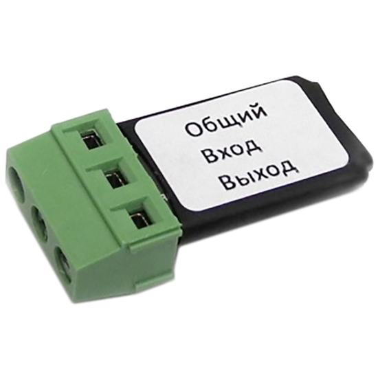 УТ000029039